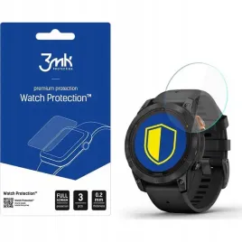 szklo-hybrydowe-3mk-do-garmin-fenix-7-pro-solar