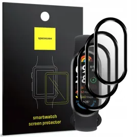 3x-szklo-hybrydowe-ochronne-do-xiaomi-mi-band-9-spacecase-hybrid