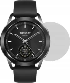 szklo-ochronne-hybrydowe-do-xiaomi-watch-s3