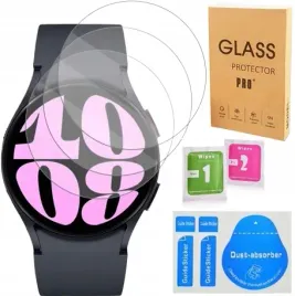 3x-szklo-ochronne-hartowane-9h-pro-do-samsung-galaxy-watch-4-5-6-7-fe-40mm