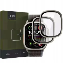 szklo-hartowane-hofi-glass-ring-2-pack-do-apple-watch-ultra-1-2-49-mm-t