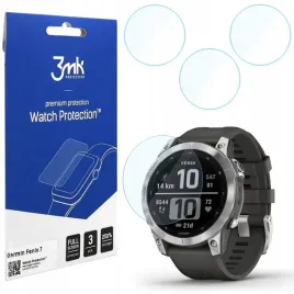 3x-folia-ochronna-do-garmin-fenix-7-3mk-watch
