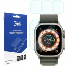 3x-folia-szklo-hybrydowe-3mk-flexible-glass-do-apple-watch-ultra-49mm-2-1
