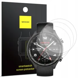 3x-szklo-hartowane-do-oneplus-watch-2r-ochronne-2-5d-spacecase-szybka