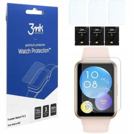 3-sztuki-folia-hydrozelowa-hybrydowa-ochronna-3mk-do-huawei-watch-fit-2