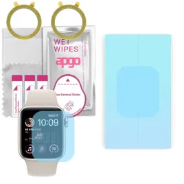 2x-folia-ochronna-hydrozelowa-apgo-hd-hq-flex-do-apple-watch-se-2022-40mm