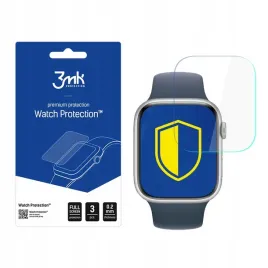 3-szt-ochrona-na-ekran-smartwatcha-na-watch-9-45mm-3mk-watch-protection