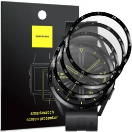 3x-szklo-hybrydowe-do-huawei-watch-gt-3-46mm