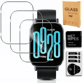 3x-szklo-ochronne-hartowane-9h-szybka-na-ekran-do-xiaomi-redmi-watch-5-lite