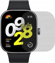 szklo-ochronne-hybrydowe-do-xiaomi-redmi-watch-4