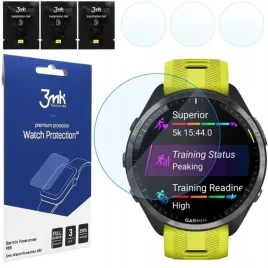 3x-folia-hydrozelowa-ochronna-3mk-arc-do-garmin-forerunner-965