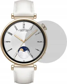 szklo-ochronne-do-huawei-watch-gt-4-41mm