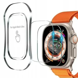 2x-szklo-hartowane-do-apple-watch-ultra-ultra-2-49mm-z-ramka-do-montazu