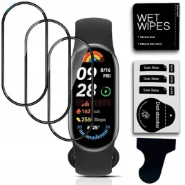 3x-szklo-hybrydowe-3d-do-smartband-xiaomi-mi-band-9-zestaw-montazowy