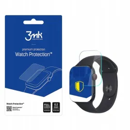 szklo-ochrona-do-apple-watch-se-2022-44mm-3mk-watch-protection