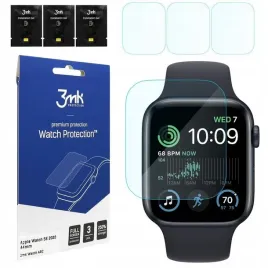 3x-folia-hydrozelowa-hybrydowa-3mk-do-apple-watch-se-2gen-2022-44mm