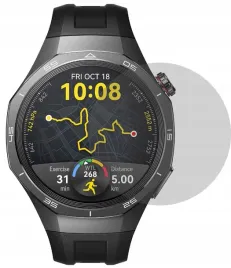 hybrydowe-szklo-ochronne-do-huawei-watch-gt-5-gt-5-pro-46mm