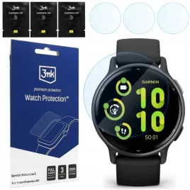 3x-folia-hydrozelowa-ochronna-3mk-wp-do-garmin-vivoactive-5