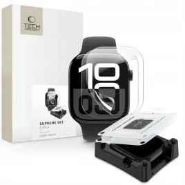 hydrozelowa-folia-ochronna-na-ekran-do-apple-watch-10-42mm-aplikator