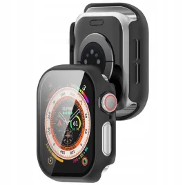 etui-z-ochrona-ekranu-na-zegarek-bizon-do-apple-watch-10-46mm-case-szklo