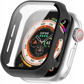 2w1-etui-szklo-hartowane-do-apple-watch-10-46mm-case-obudowa