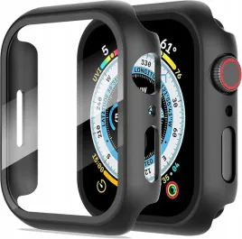 etui-nakladka-ze-szkielkiem-szklo-do-apple-watch-4-5-6-se-44mm