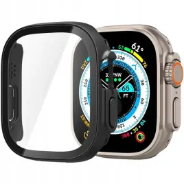etui-szklo-do-apple-watch-ultra-49-spigen-tf-360