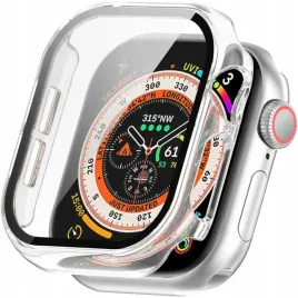 2w1-etui-szklo-hartowane-do-apple-watch-10-46mm-case-obudowa