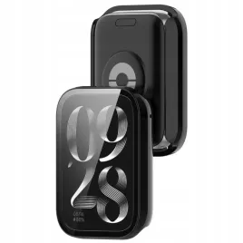 etui-z-wbudowanym-szklem-bizon-do-xiaomi-mi-smart-band-9-pro-obudowa-case