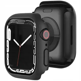 etui-szklo-case-2w1-do-apple-watch-4-5-6-se-44mm