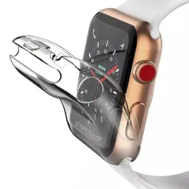 etui-do-apple-watch-1-2-3-4-5-6-7-8-9-se-38-40-41-42-44-45mm-case-2w1