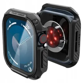 spigen-tough-armor-apple-watch-10-46-mm-black