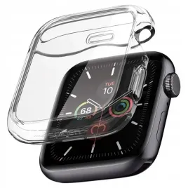 etui-do-apple-watch-40-mm-spigen-ultra-hybrid-przezroczysty