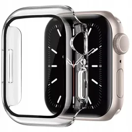 etui-do-apple-watch-1-2-3-4-5-6-7-8-9-se-38-40-41-42-44-45mm-rozne-kolory
