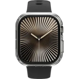 etui-spigen-do-apple-watch-10-46mm-cienki-case-wytrzymala-obudowa-oslona