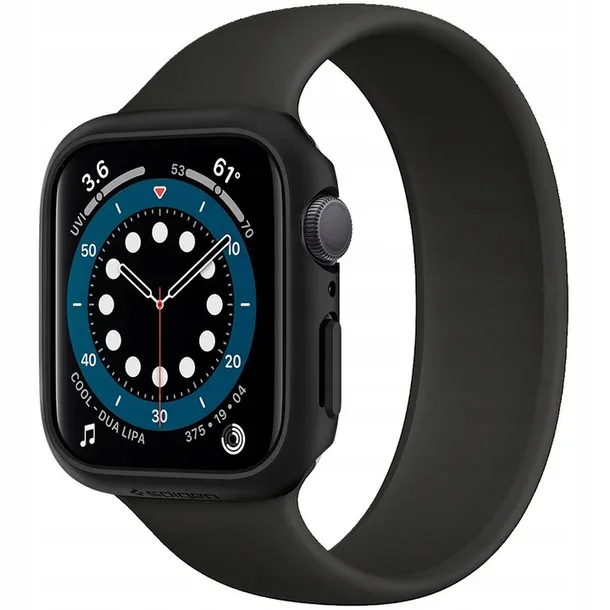 etui-do-apple-watch-44-5-4-spigen-thin-fit-case-pasuje-do-modelu-apple-watch-44mm-series-se-se-2022-6-5-4