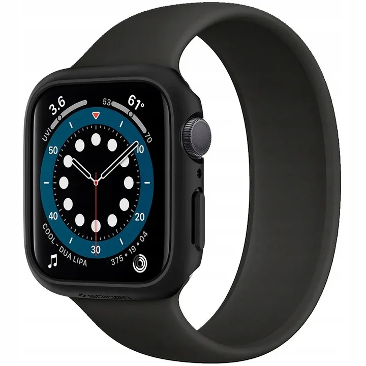 etui-do-apple-watch-44-5-4-spigen-thin-fit-case