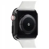 etui-do-apple-watch-44-5-4-spigen-thin-fit-case-stan-nowy