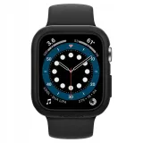 etui-do-apple-watch-44-5-4-spigen-thin-fit-case-pasuje-do-modelu-apple-watch-44mm-series-se-se-2022-6-5-4