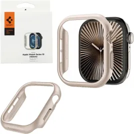 etui-nakladka-spigen-thin-fit-do-apple-watch-10-42-mm-smukle-ochronne-mocne