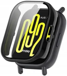 etui-ochronne-szklo-hartowane-2w1-do-xiaomi-redmi-watch-5-lite-black