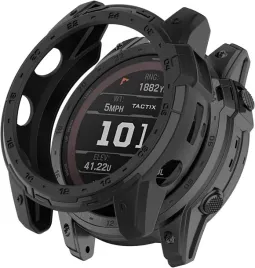 etui-ochronne-case-do-garmin-fenix-7x-7x-solar
