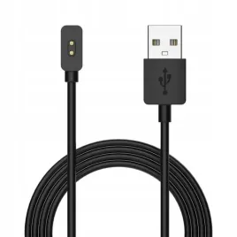 ladowarka-kabel-usb-do-ladowania-opaski-smart-band-do-xiaomi-mi-band-8-9