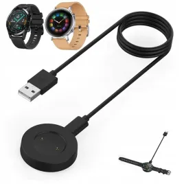 ladowarka-kabel-usb-do-huawei-watch-gt-gt2-42-46