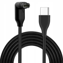 kabel-katowy-usb-typ-c-ladowarka-garmin-fenix-5x-6x-7x-8-pro-venu-2s-3s-sq