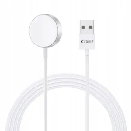 magnetyczna-ladowarka-usb-a-do-apple-watch-1-2-3-4-5-6-7-8-9-10-se-ultra