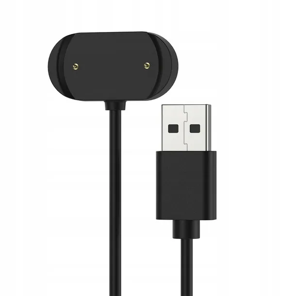 ladowarka-kabel-usb-do-amazfit-t-rex-2