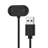 ladowarka-kabel-usb-do-amazfit-t-rex-2