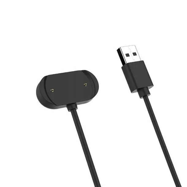 ladowarka-kabel-usb-do-amazfit-t-rex-2-stan-nowy