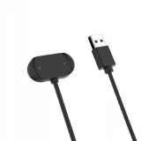 ladowarka-kabel-usb-do-amazfit-t-rex-2-stan-nowy